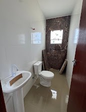 Casa, 3 quartos, 85 m² - Foto 12