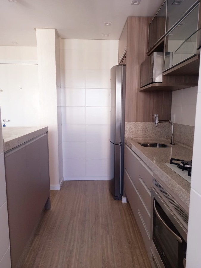 Apartamento, 2 quartos, 67 m² - Foto 12