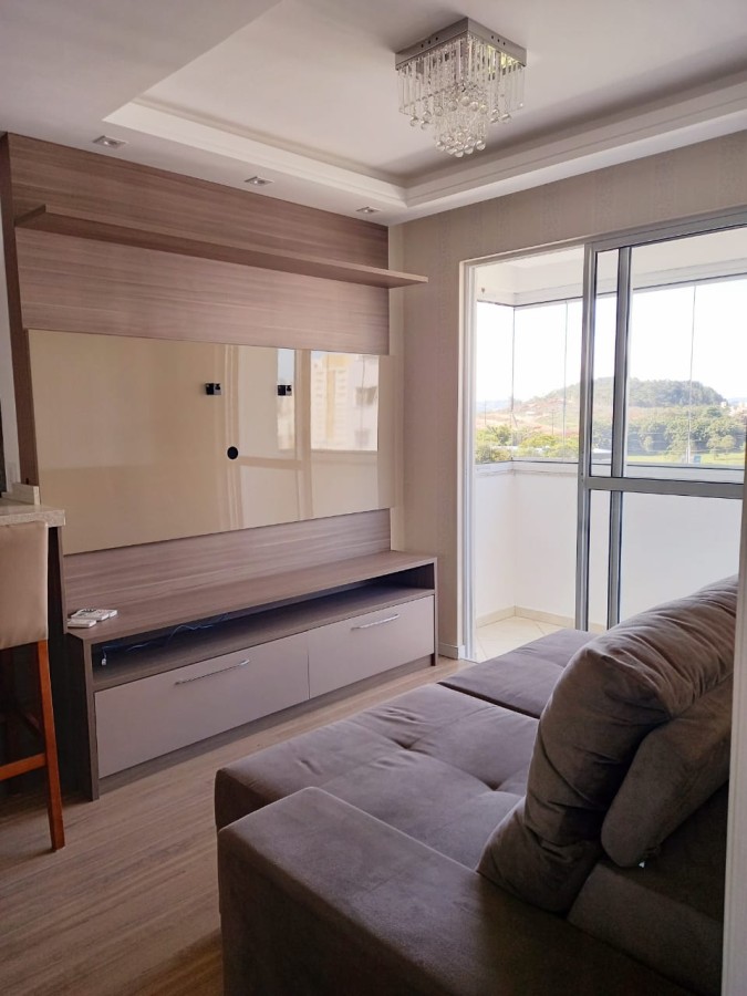 Apartamento, 2 quartos, 67 m² - Foto 13