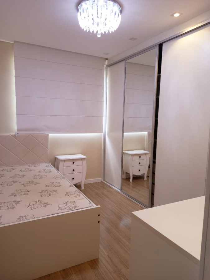 Apartamento, 2 quartos, 67 m² - Foto 14