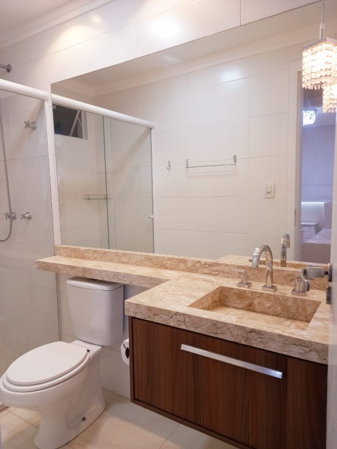 Apartamento, 2 quartos, 67 m² - Foto 15