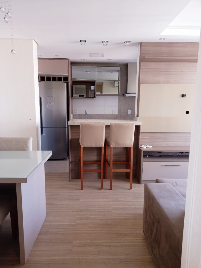 Apartamento, 2 quartos, 67 m² - Foto 16