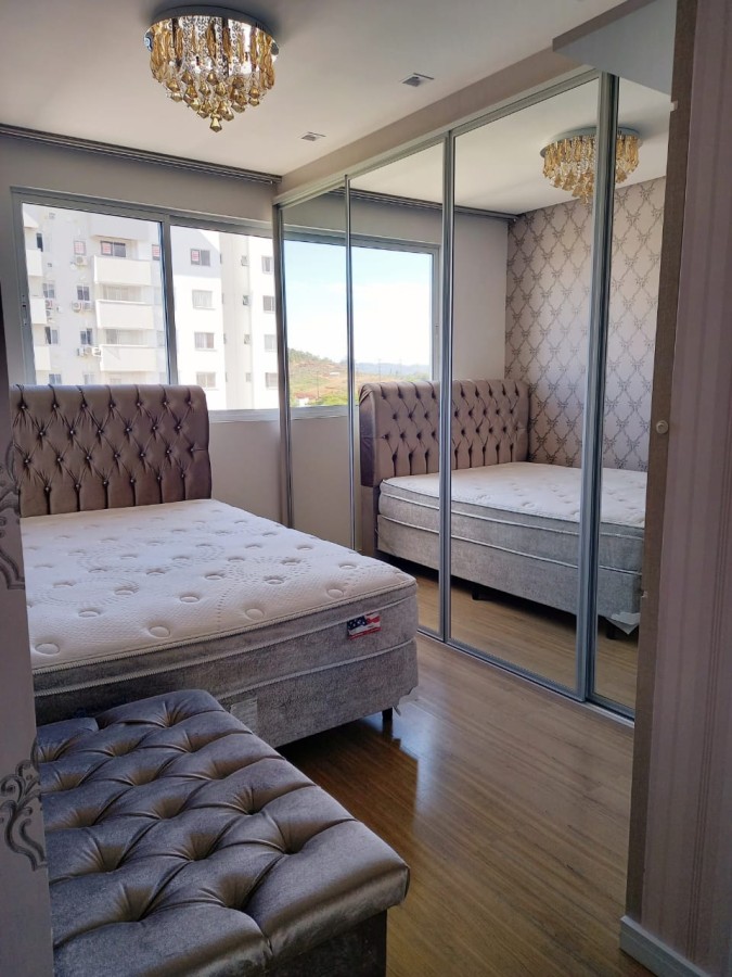 Apartamento, 2 quartos, 67 m² - Foto 19