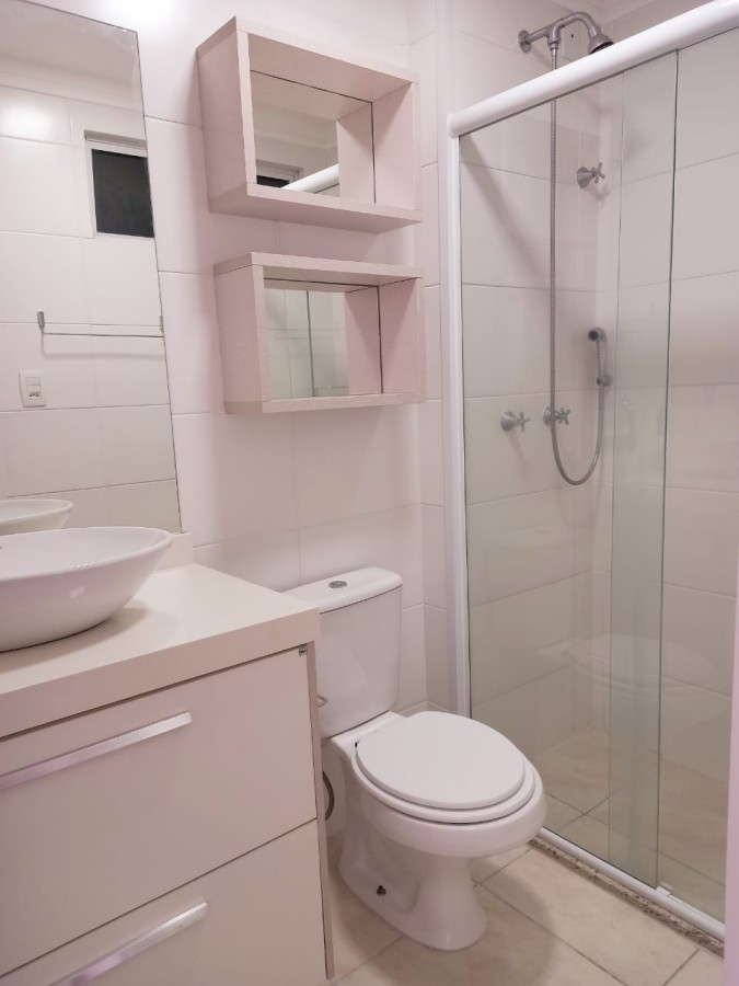 Apartamento, 2 quartos, 67 m² - Foto 17