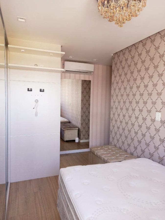 Apartamento, 2 quartos, 67 m² - Foto 23