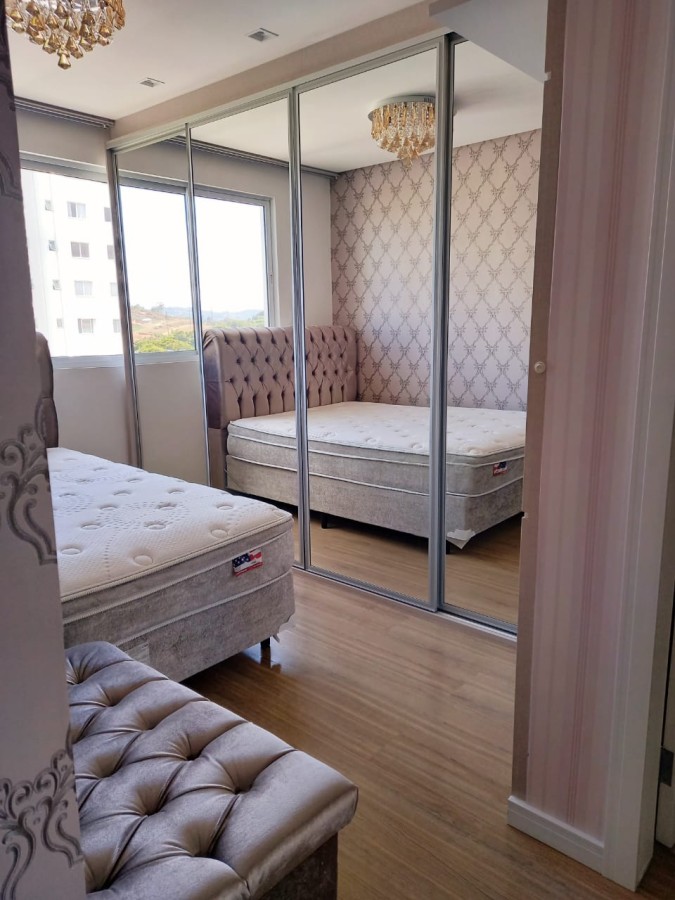 Apartamento, 2 quartos, 67 m² - Foto 26