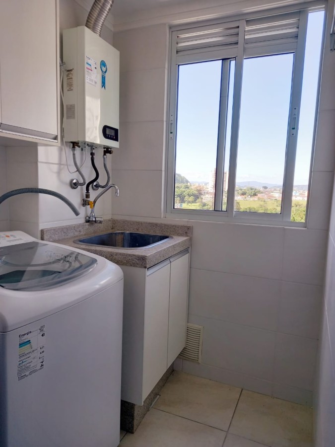 Apartamento, 2 quartos, 67 m² - Foto 28