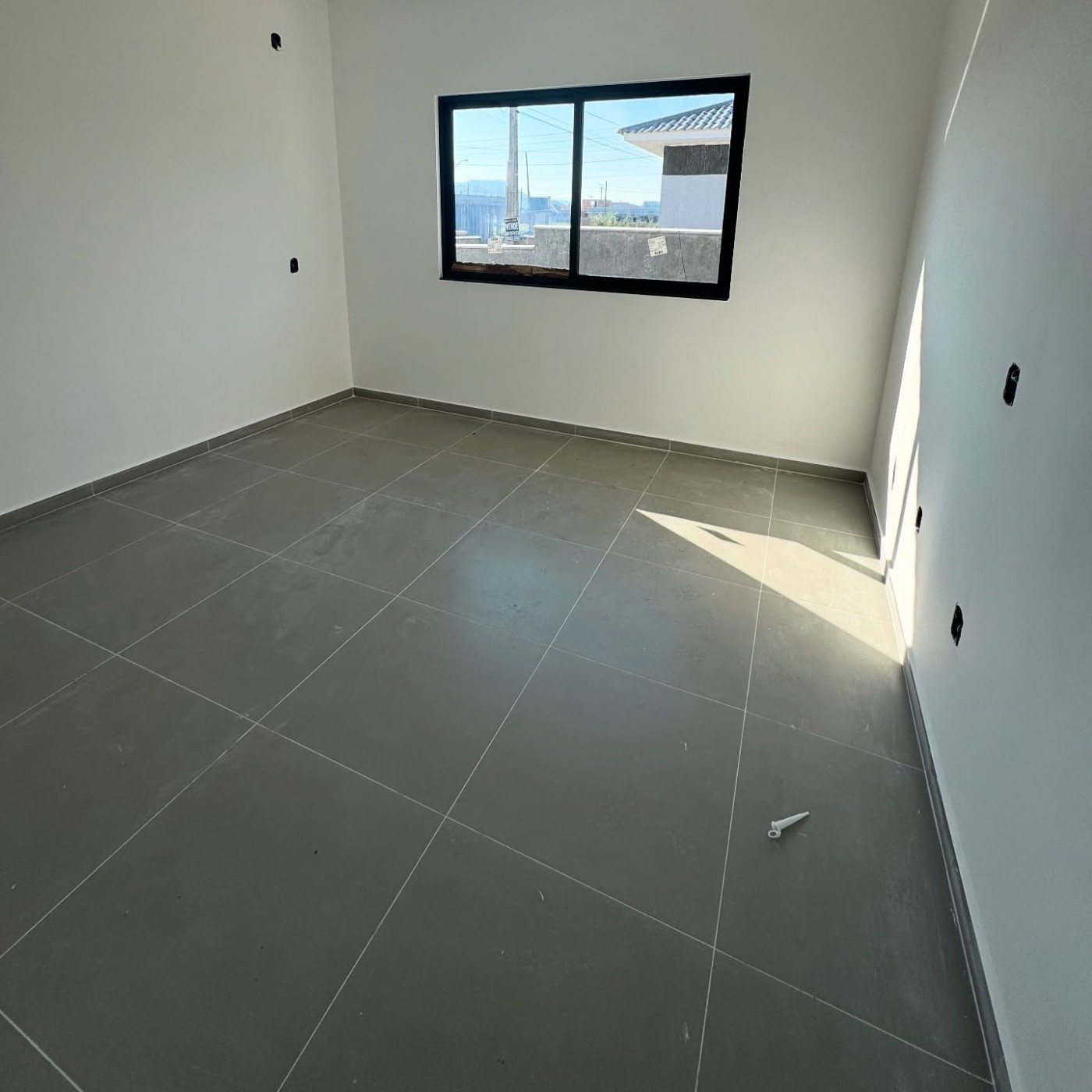 Casa, 2 quartos, 60 m² - Foto 4