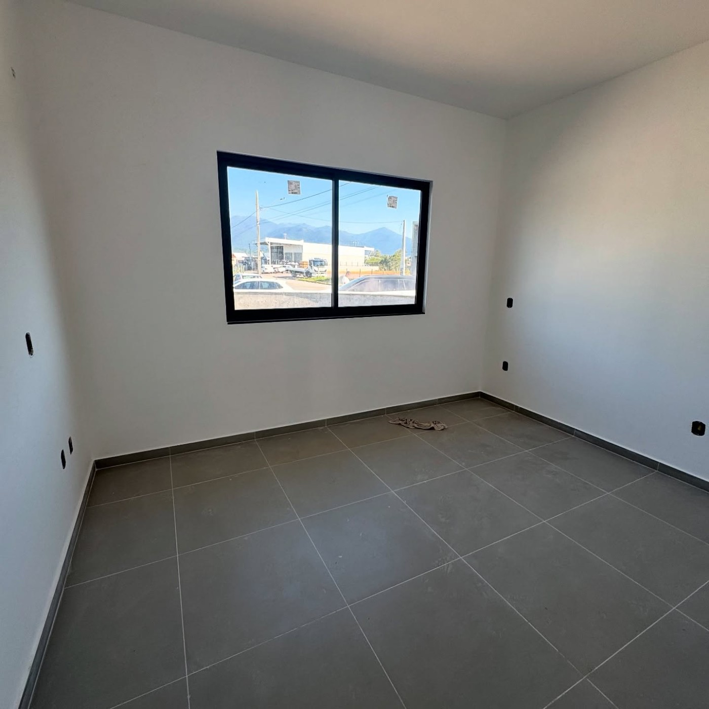 Casa, 2 quartos, 60 m² - Foto 6
