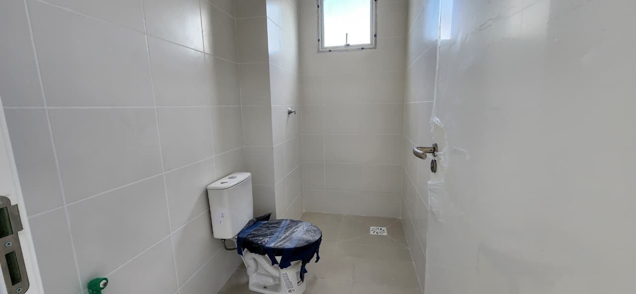 Apartamento, 2 quartos, 58 m² - Foto 17
