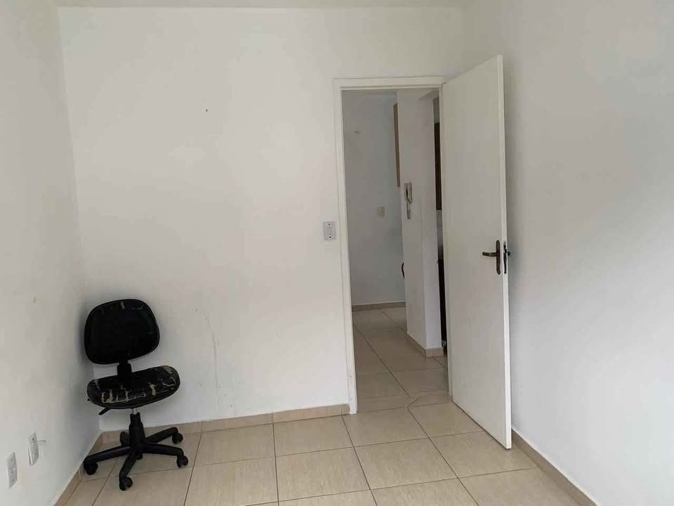 Apartamento, 2 quartos, 50 m² - Foto 13