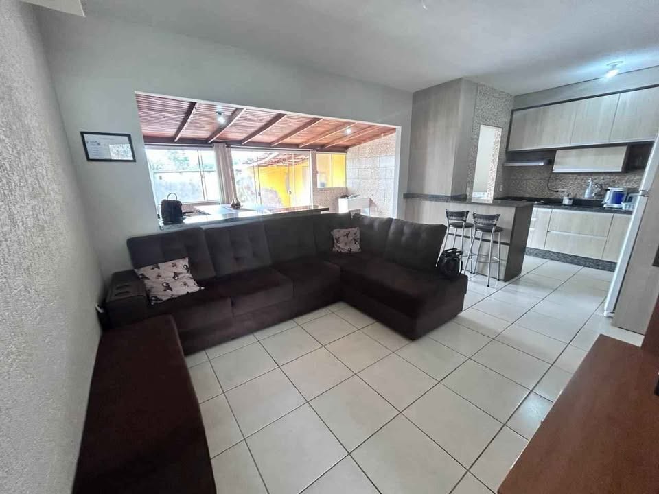 Casa de Condomínio, 2 quartos - Foto 16