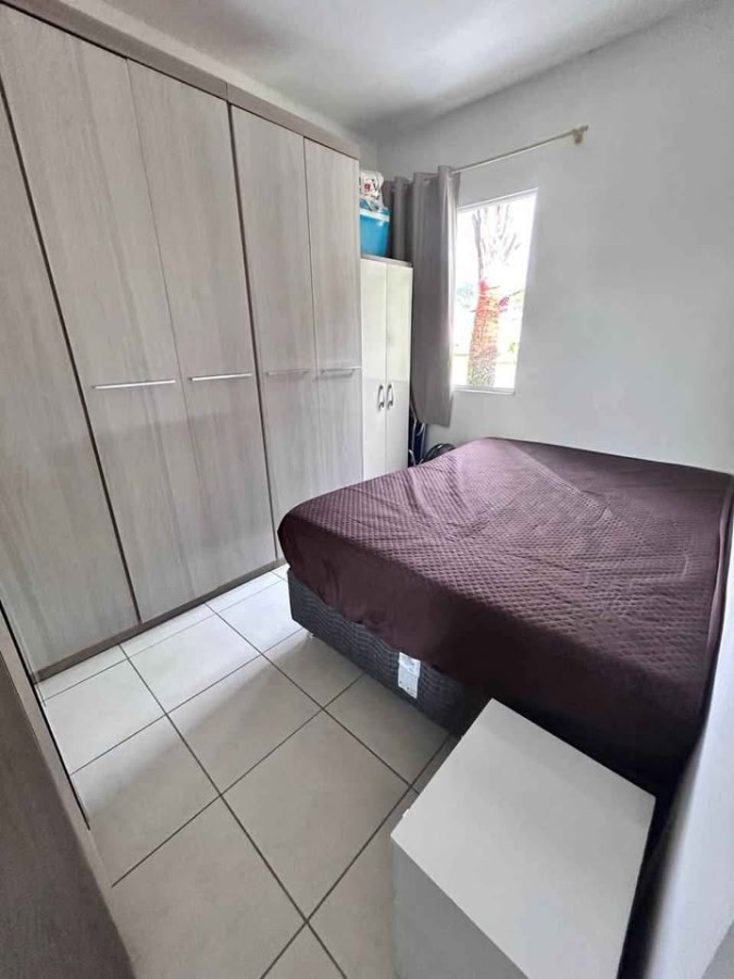 Casa de Condomínio, 2 quartos - Foto 13