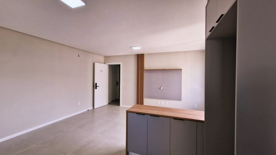 Apartamento, 2 quartos, 66 m² - Foto 3