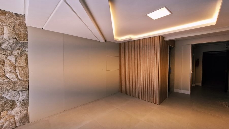 Apartamento, 2 quartos, 66 m² - Foto 4