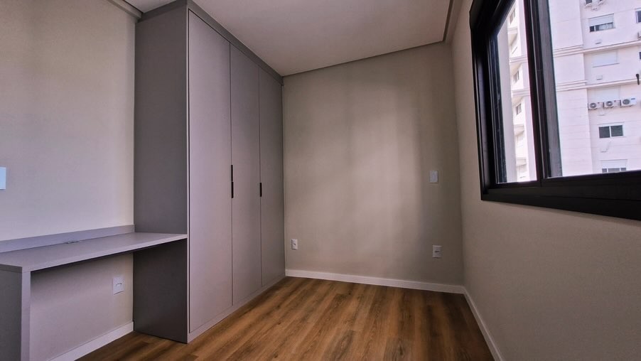 Apartamento, 2 quartos, 66 m² - Foto 8