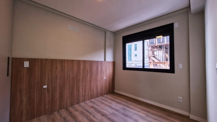 Apartamento, 2 quartos, 66 m² - Foto 7