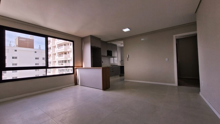 Apartamento, 2 quartos, 66 m² - Foto 9