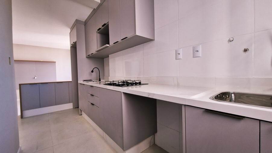 Apartamento, 2 quartos, 66 m² - Foto 5