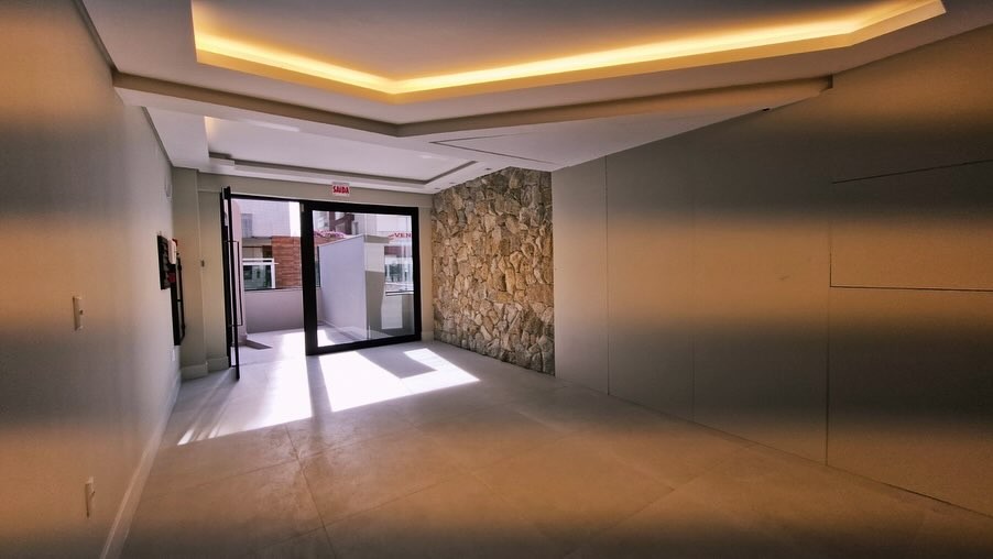 Apartamento, 2 quartos, 66 m² - Foto 6