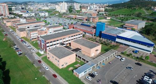 Sobrado, 2 quartos, 91 m² - Foto 8