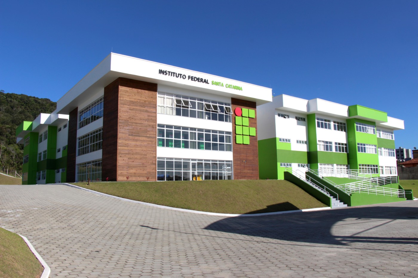 Sobrado, 2 quartos, 91 m² - Foto 9