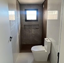 Casa, 3 quartos, 107 m² - Foto 6