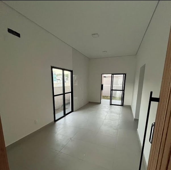 Casa, 3 quartos, 107 m² - Foto 3