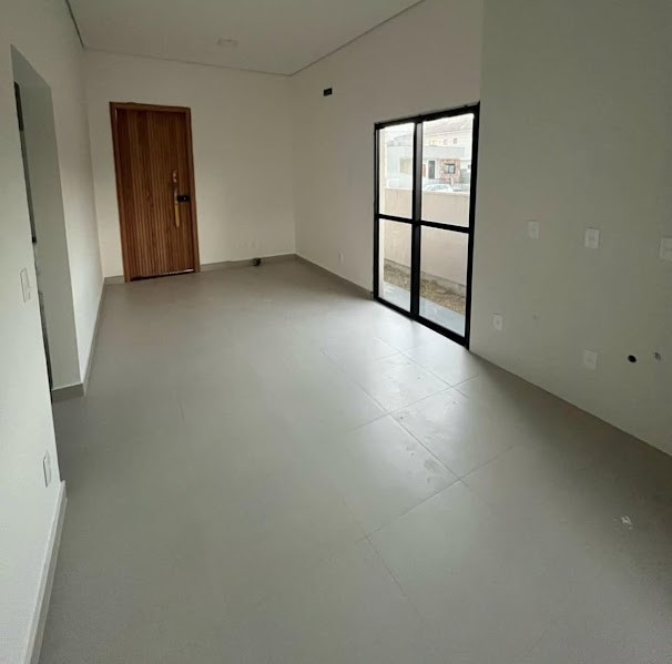 Casa, 3 quartos, 107 m² - Foto 5