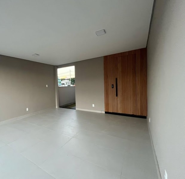 Casa, 3 quartos, 107 m² - Foto 4