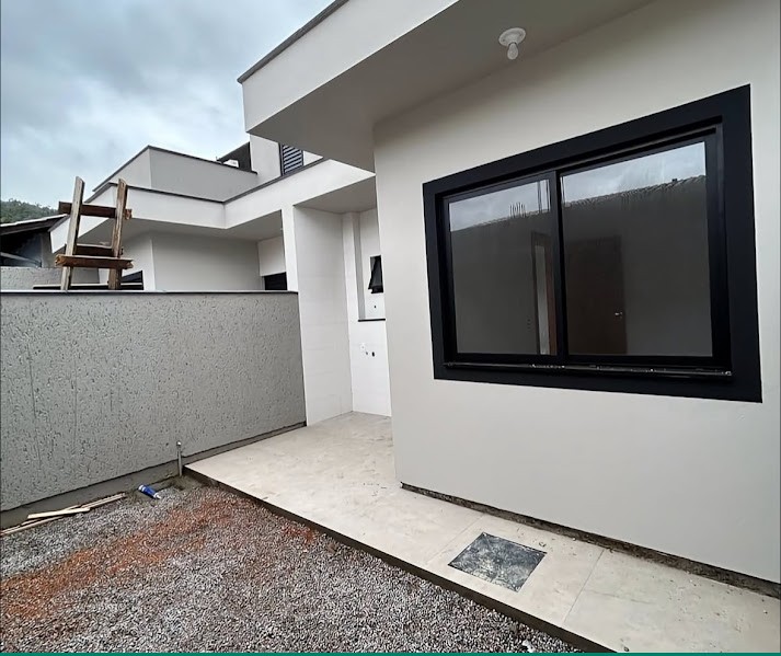 Casa, 2 quartos, 50 m² - Foto 9