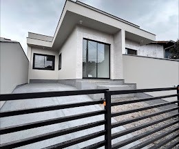 Casa, 2 quartos, 50 m² - Foto 11