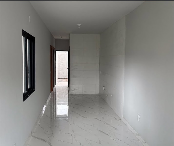 Casa, 2 quartos, 50 m² - Foto 8