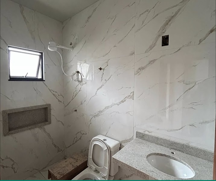 Casa, 2 quartos, 50 m² - Foto 10