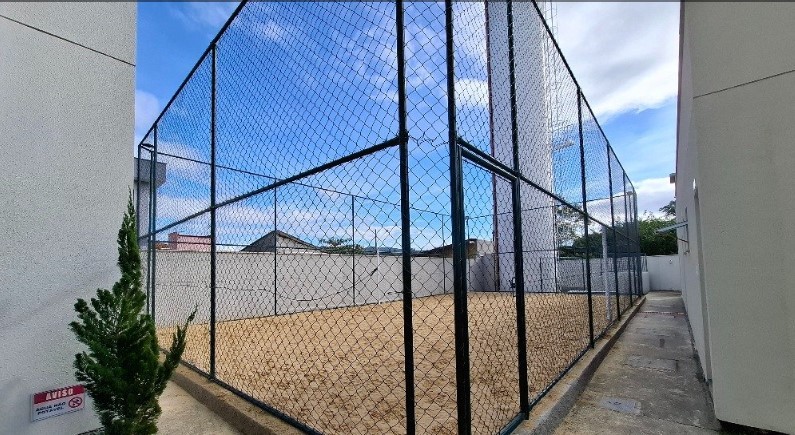 Apartamento, 2 quartos, 49 m² - Foto 7