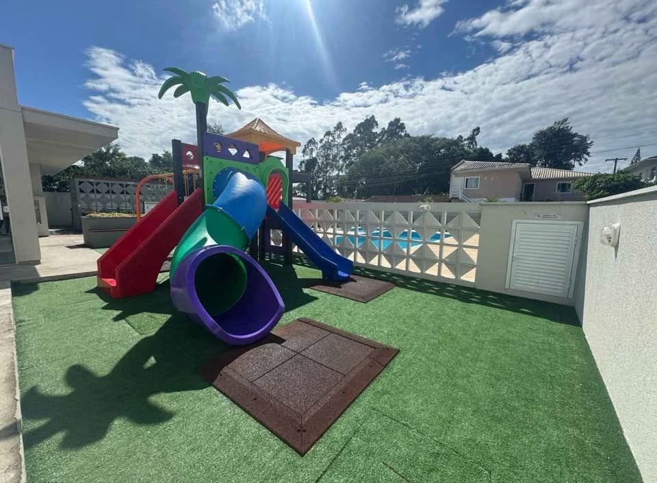 Apartamento, 2 quartos, 49 m² - Foto 3