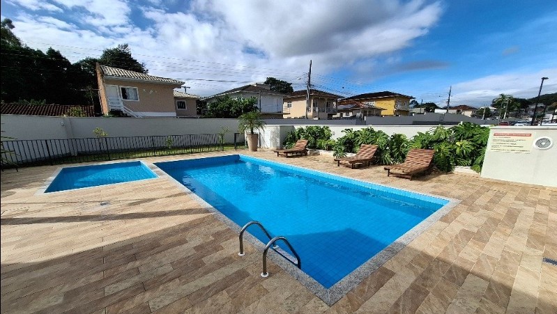 Apartamento, 2 quartos, 49 m² - Foto 10