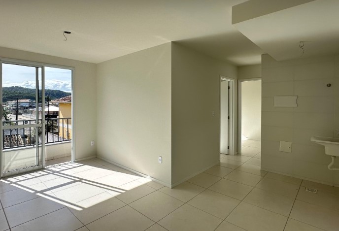 Apartamento, 2 quartos, 49 m² - Foto 12