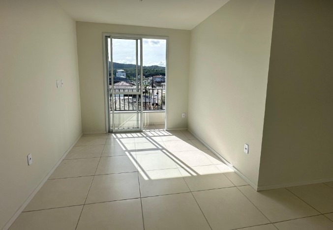 Apartamento, 2 quartos, 49 m² - Foto 13