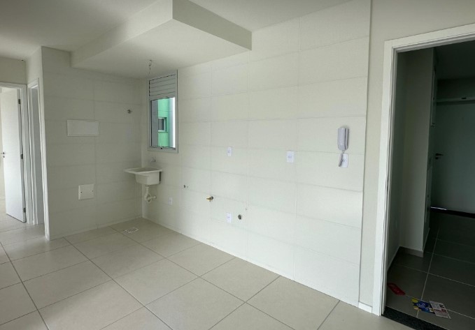 Apartamento, 2 quartos, 49 m² - Foto 16