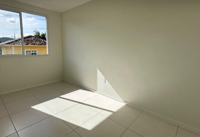 Apartamento, 2 quartos, 49 m² - Foto 14