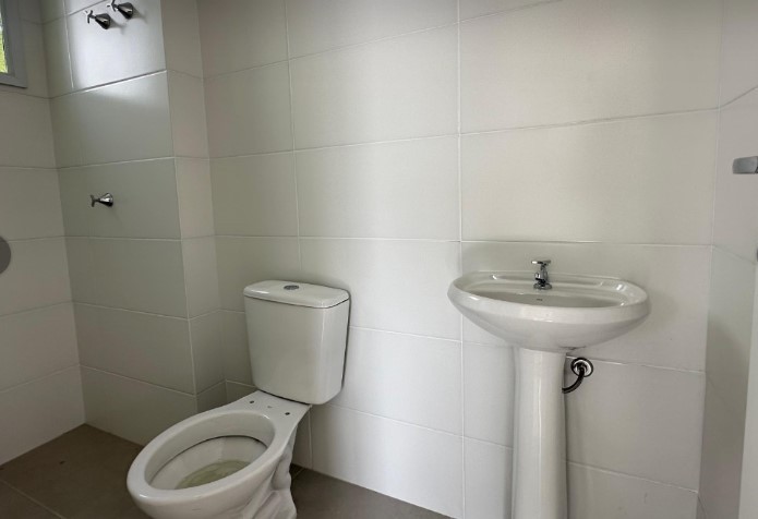 Apartamento, 2 quartos, 49 m² - Foto 18