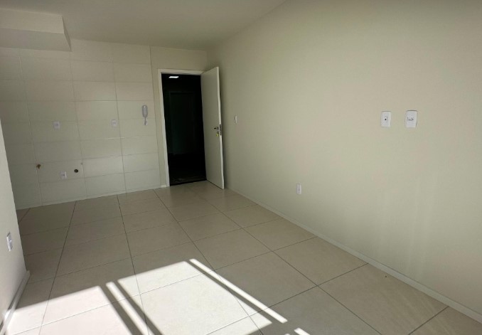 Apartamento, 2 quartos, 49 m² - Foto 17