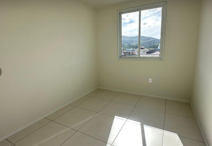 Apartamento, 2 quartos, 49 m² - Foto 15