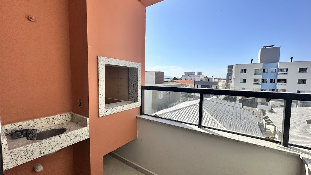 Apartamento, 3 quartos, 69 m² - Foto 10