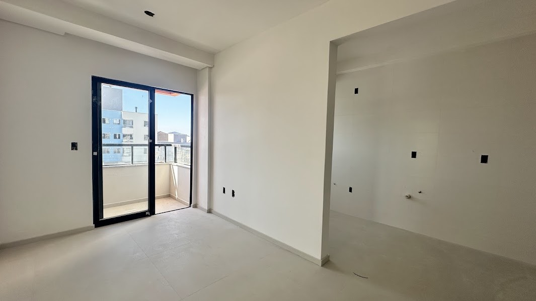 Apartamento, 3 quartos, 69 m² - Foto 9