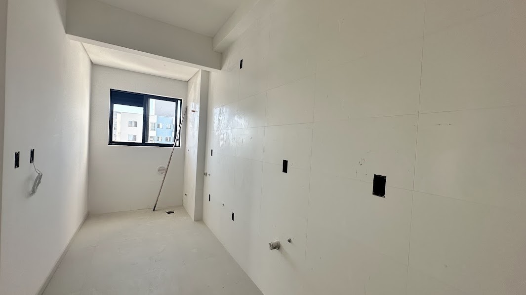 Apartamento, 3 quartos, 69 m² - Foto 8