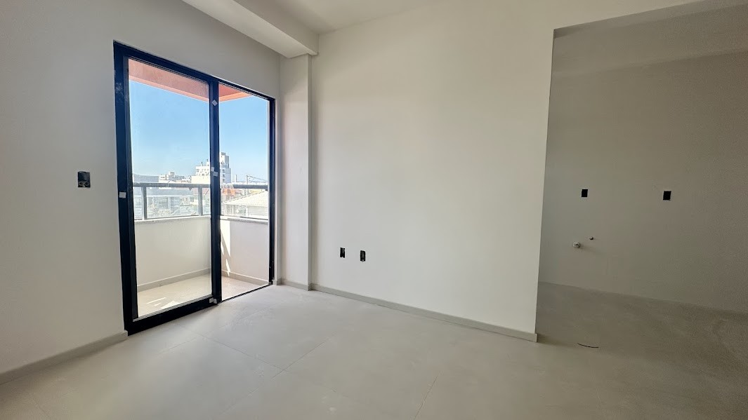 Apartamento, 3 quartos, 69 m² - Foto 4