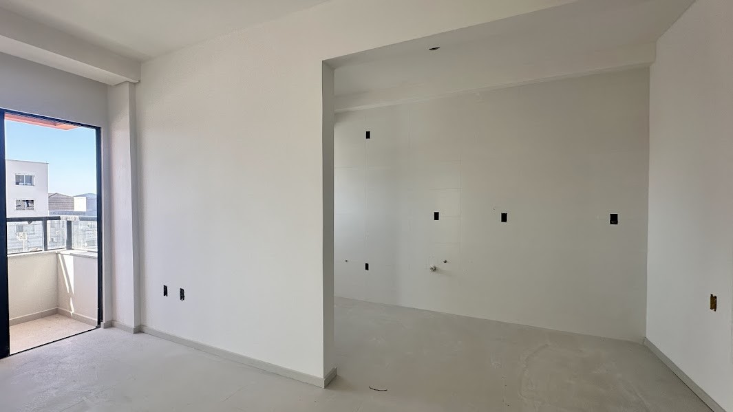 Apartamento, 3 quartos, 69 m² - Foto 15