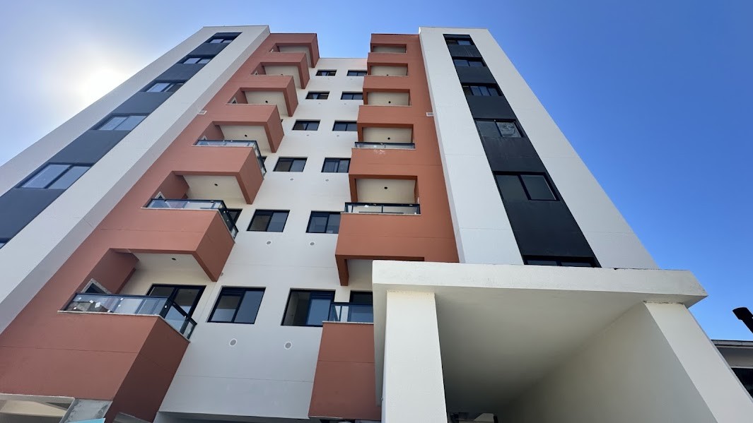 Apartamento, 3 quartos, 69 m² - Foto 6